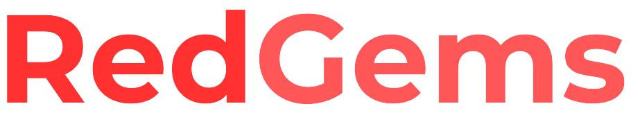 RedGems